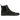 Newton 17