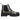 Sybill 6