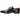 Bond 1