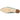 Alexa 42