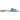 Hanna 26