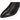 Finja 1