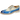 Trevor 10
