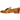 Leonardo 1