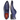 Toni 1