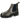 Sybill 6