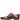 Lewis 41