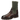 Susan 69