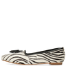 Alexa 17