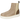 Nuri 13