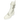 Sybill 25