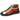 Harvey 13
