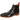 Lewis 57