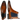 Martin 5