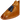 Leonardo 1