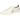 Newton 11