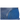 Newton 2
