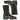 Susan 96