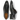 Lewis 3