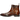 Lewis 54