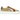 Amber 35