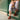 Adley 3|hero_img