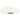 Sam 12