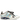 Flo 4