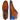 Newton 2