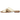 Hanna 60