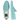 Earl 1