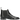 Susan 10