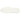 Newton 11