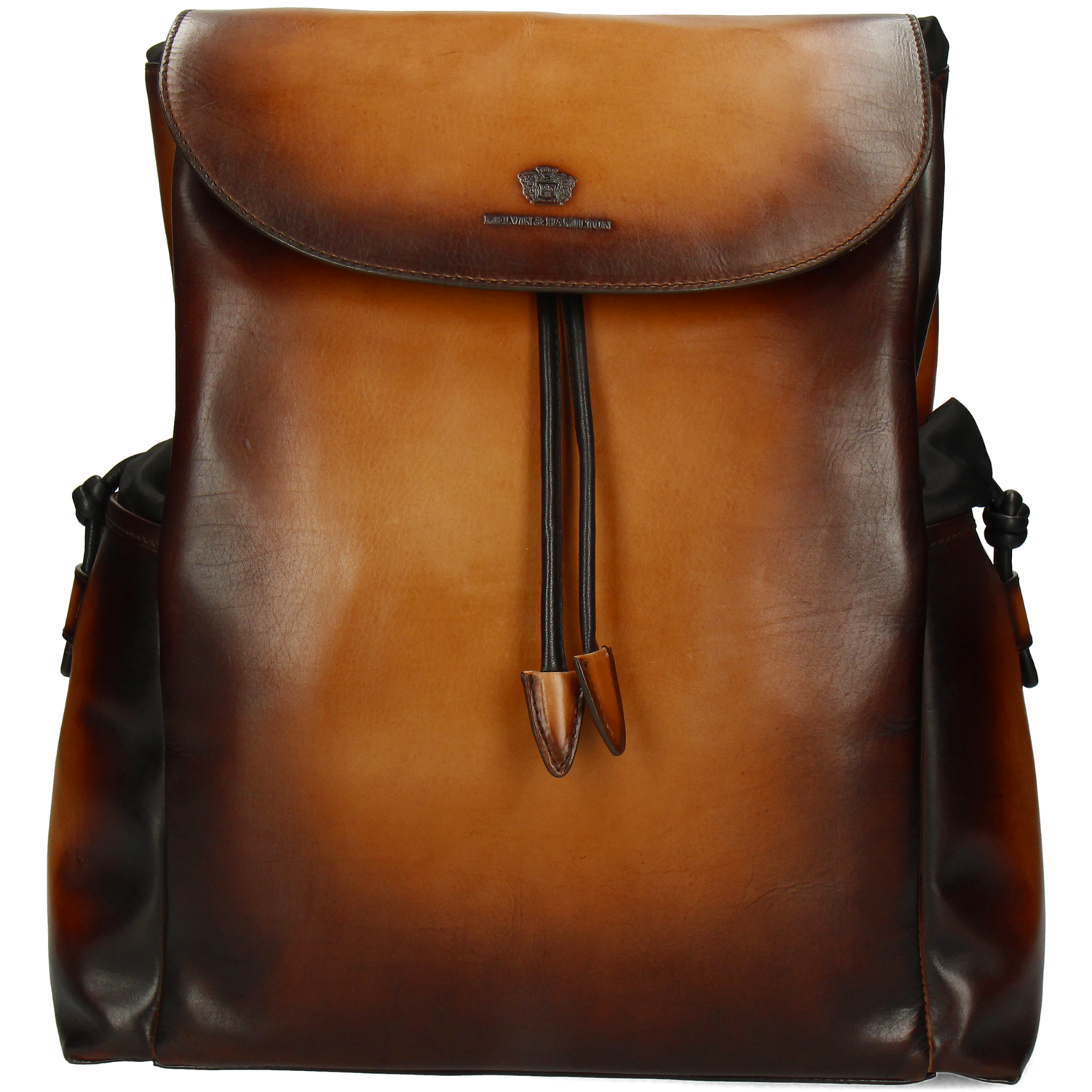 Accessoires-Men