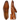 Leonardo 37