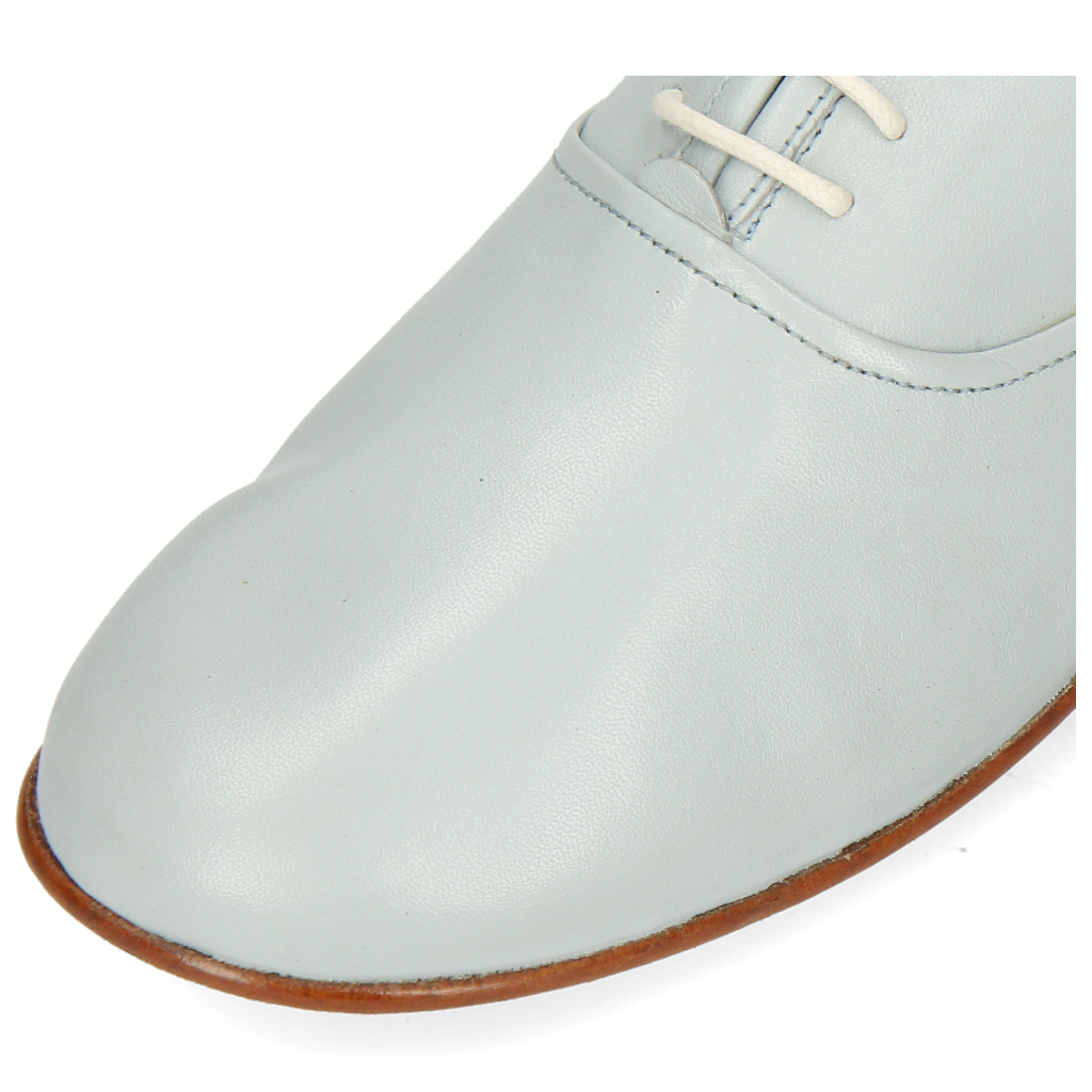 Iris 13