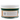Green Montana Cream