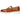 Jade 14