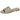 Hanna 5