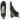 Nuri 14