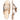 Elodie 47