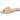 Hanna 5