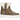 Fay 10