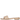 Hanna 26