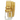 Larry 1