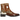 Marlin 12