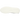 Amber 20