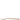Anton 1