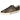 Harvey 9
