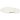 Scott 2